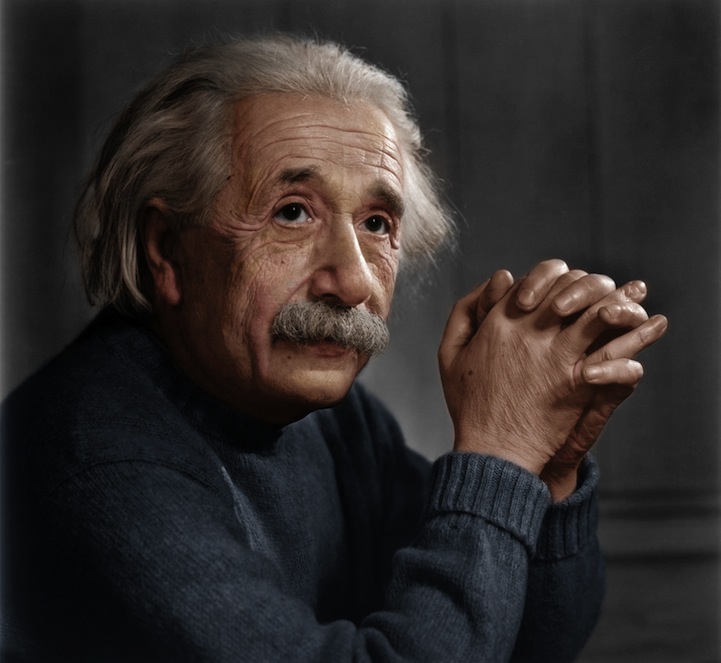 madsmadsenAlbertEinstein3