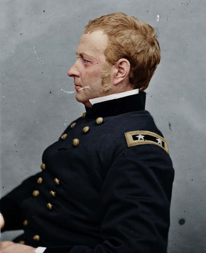 madsmadsenJosephHooker2